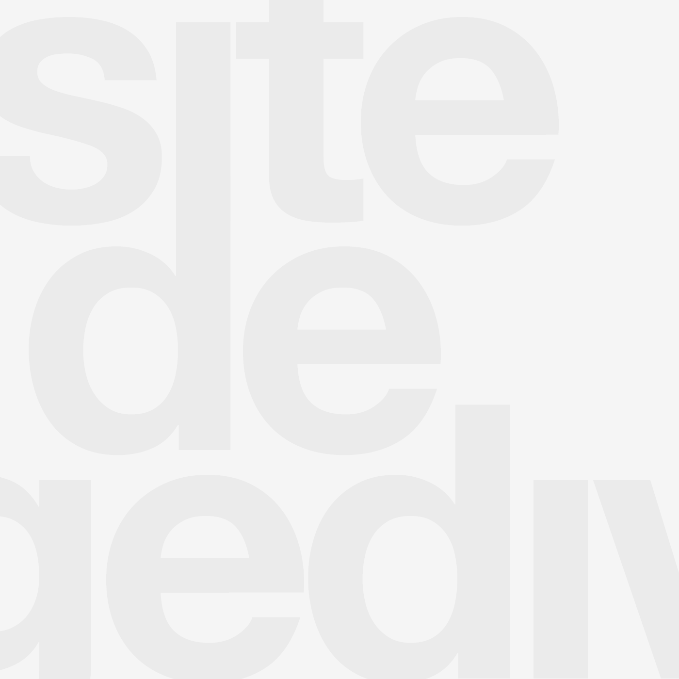 Site de Gedivote